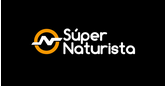 SUPERNATURISTA