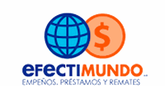 EFECTIMUNDO