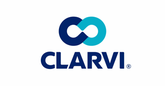 Clarvi "Lideres en tratamiento de agua"