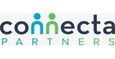 Connecta Partners