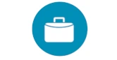 212 Executive Search & Consulting