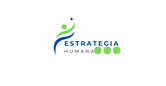 Servicios Especializados en Atención al Cliente S.A de C.V
