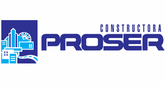 Proser