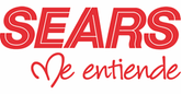 SEARS