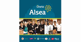 Alsea