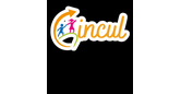 Gincul