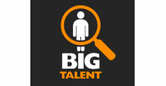 Big Talent