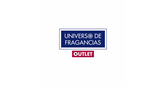 UNIVERSO DE FRAGANCIAS