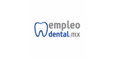 Empleo Dental