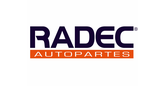 AUTOPARTES Y SERVICIOS RADEC