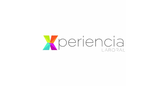 Xperiencia Laboral