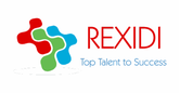 Rexidi