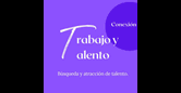 T y T conexion
