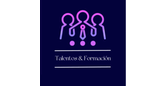 Talento y Formación