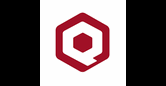 Quartux
