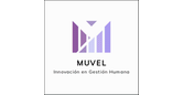 MUVEL