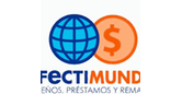 EFECTIMUNDO