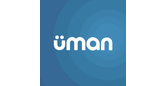 ÜMAN