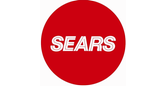 Sears