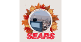 SEARS