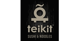 TEIKIT