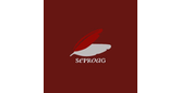 SEPROAG
