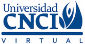 UNIVERSIDAD CNCI DE MEXICO SC