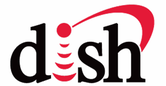 Servicios de Telecomunicaciones