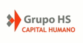 HS Capital Humano