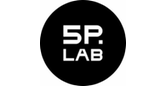 5P.Lab \ АСЕ