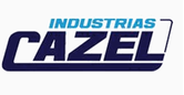 Industrias Cazel