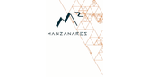 MANZANARES CONSULTORES