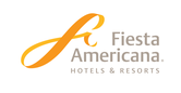 Fiesta Americana Hacienda San Antonio El Puente