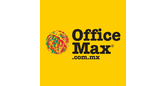 OfficeMax