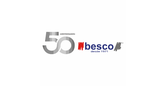 BESCO