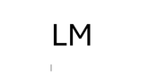CORPORATIVO LM