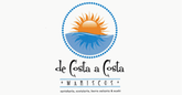 De Costa a Costa