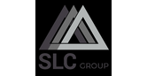 SLC GROUP