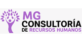 MG Consultoría en Recursos Humanos