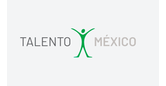NaturalSlim Méxcio