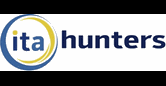 ITA Hunters