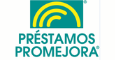 PRÉSTAMOS PROMEJORA