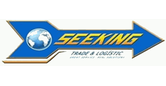 SEEKING INTERNATIONAL DE MEXICO S. A de C.V.