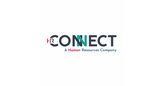 HR CONNECT S.A DE C.V