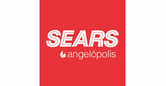 SEARS