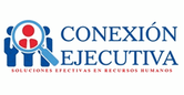 Conexion Ejecutiva