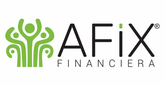 AFIX Financiera