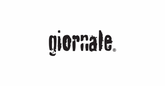Giornale
