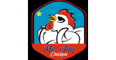 Mr. Joy Chicken
