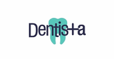 Dentisa